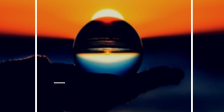 coral mine coral club