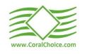 Coral Choice